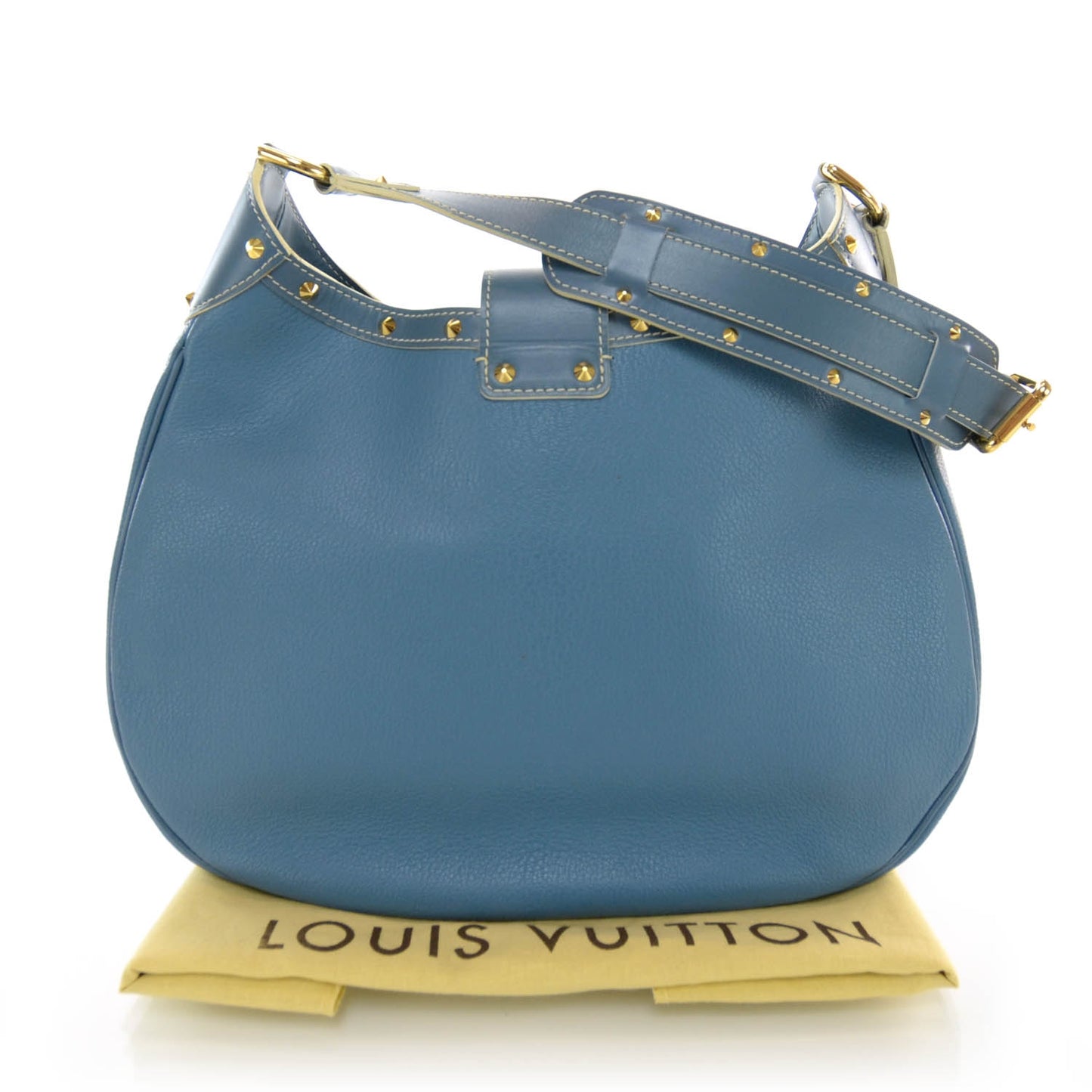 Suhali L Affriolant Blue