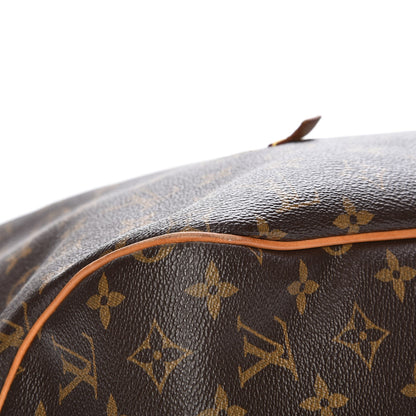 Louis Vuitton Monogram Delightful GM 8 of 11