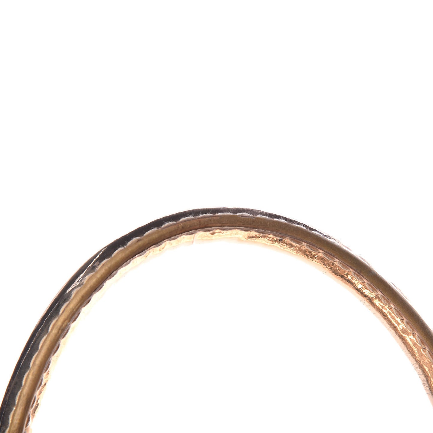 Monogram Miroir Speedy 35 Gold