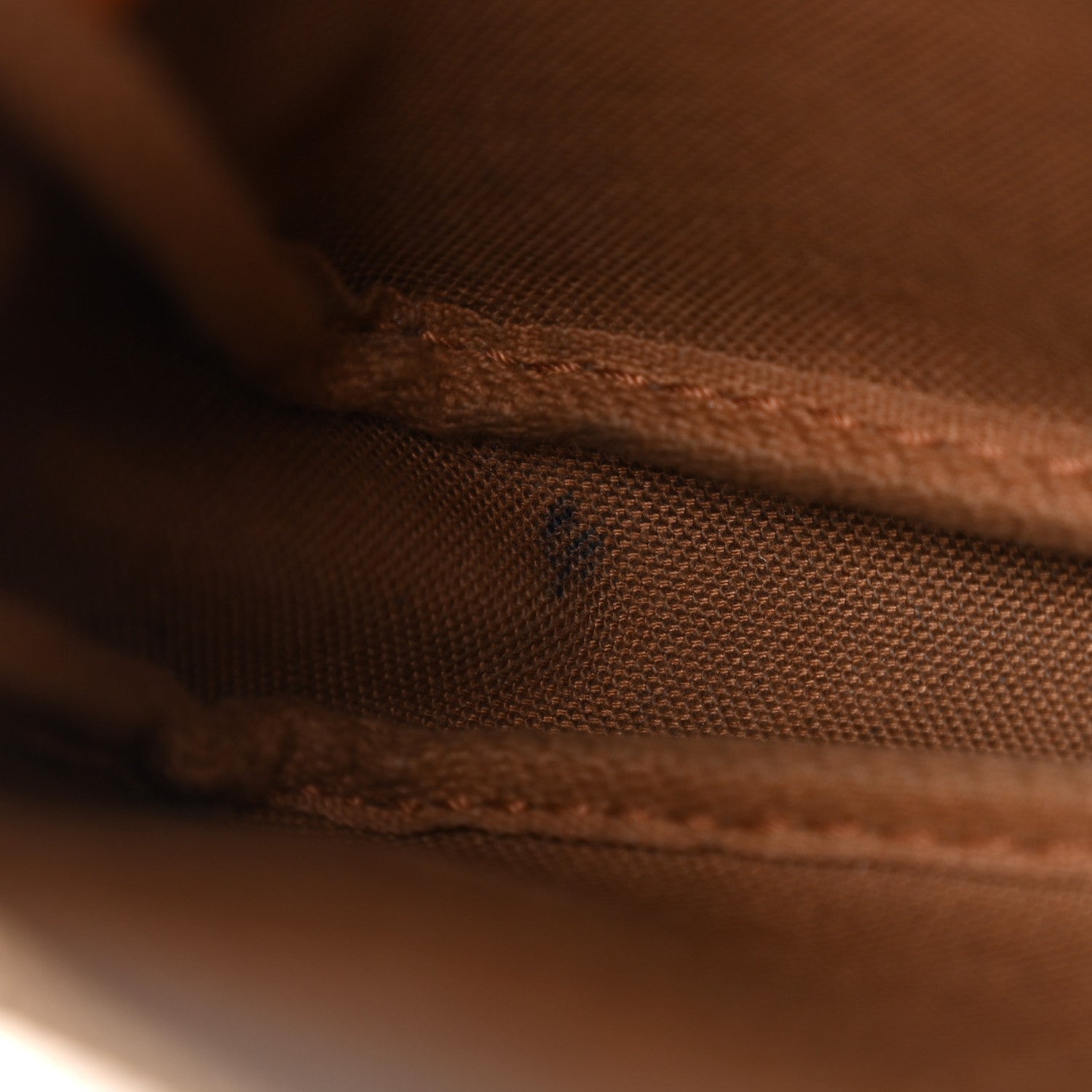 Louis Vuitton Monogram Pochette Accessories 12 of 12