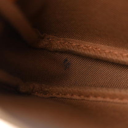 Louis Vuitton Monogram Pochette Accessories 12 of 12