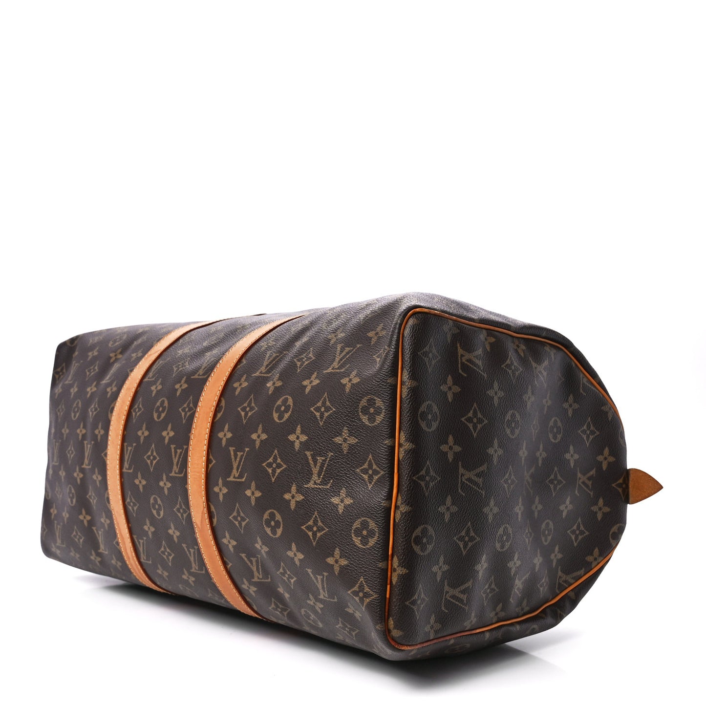 Monogram Keepall 50