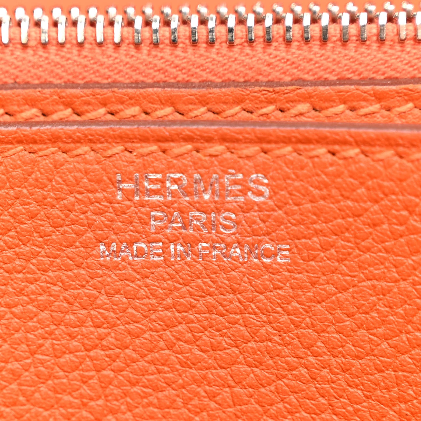 Evercolor Mini Convoyeur II Feu