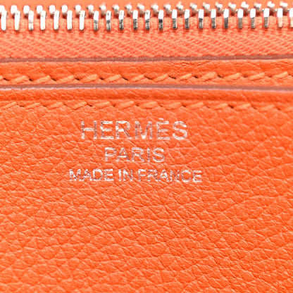 Hermes Evercolor Mini Convoyeur II Feu 6 of 10