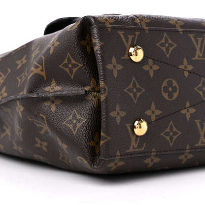 Louis Vuitton Monogram Metis 6 of 15
