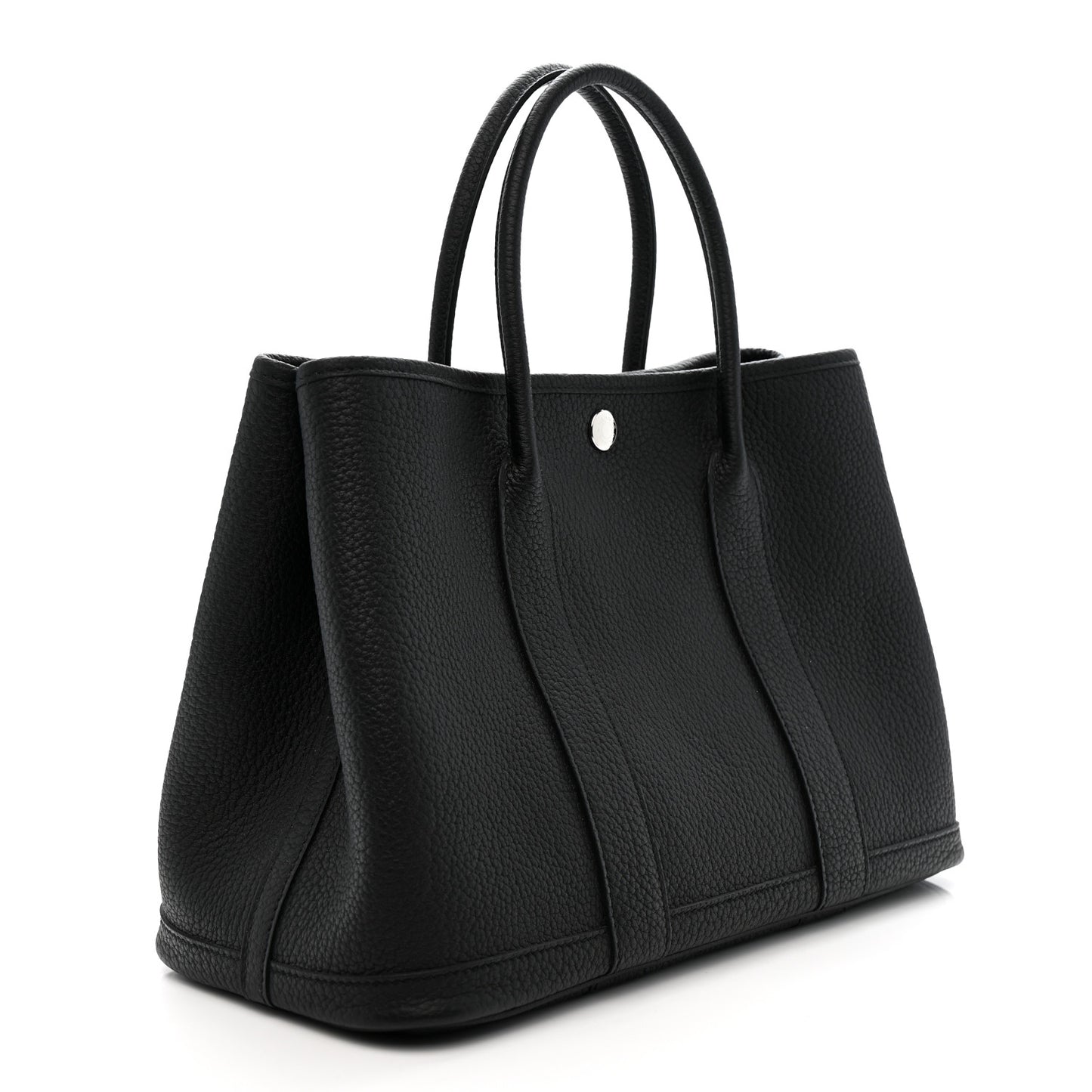 Negonda Garden Party 30 TPM Black