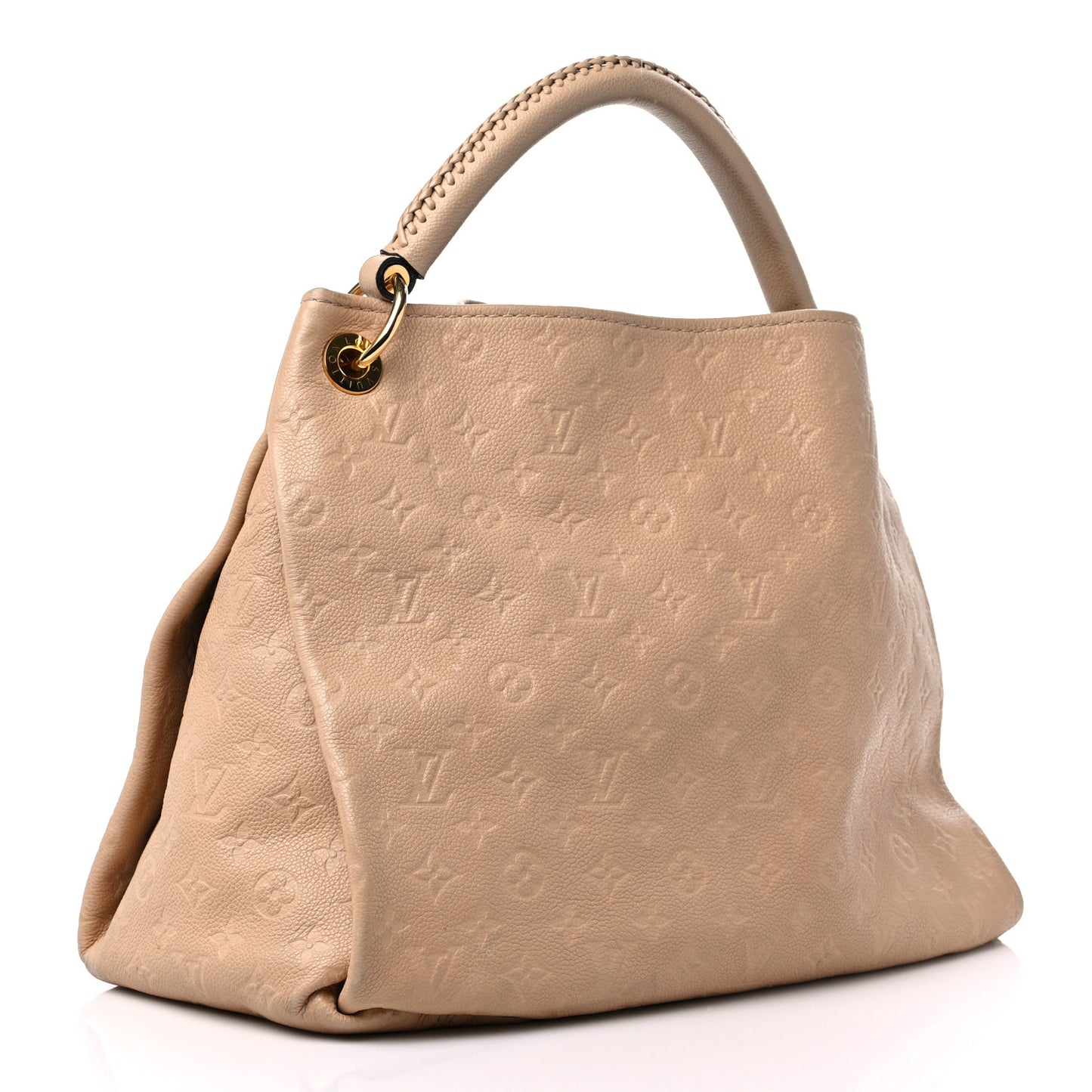 Empreinte Artsy MM Dune