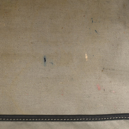 Goyard Goyardine Saint Louis PM Grey 9 of 12