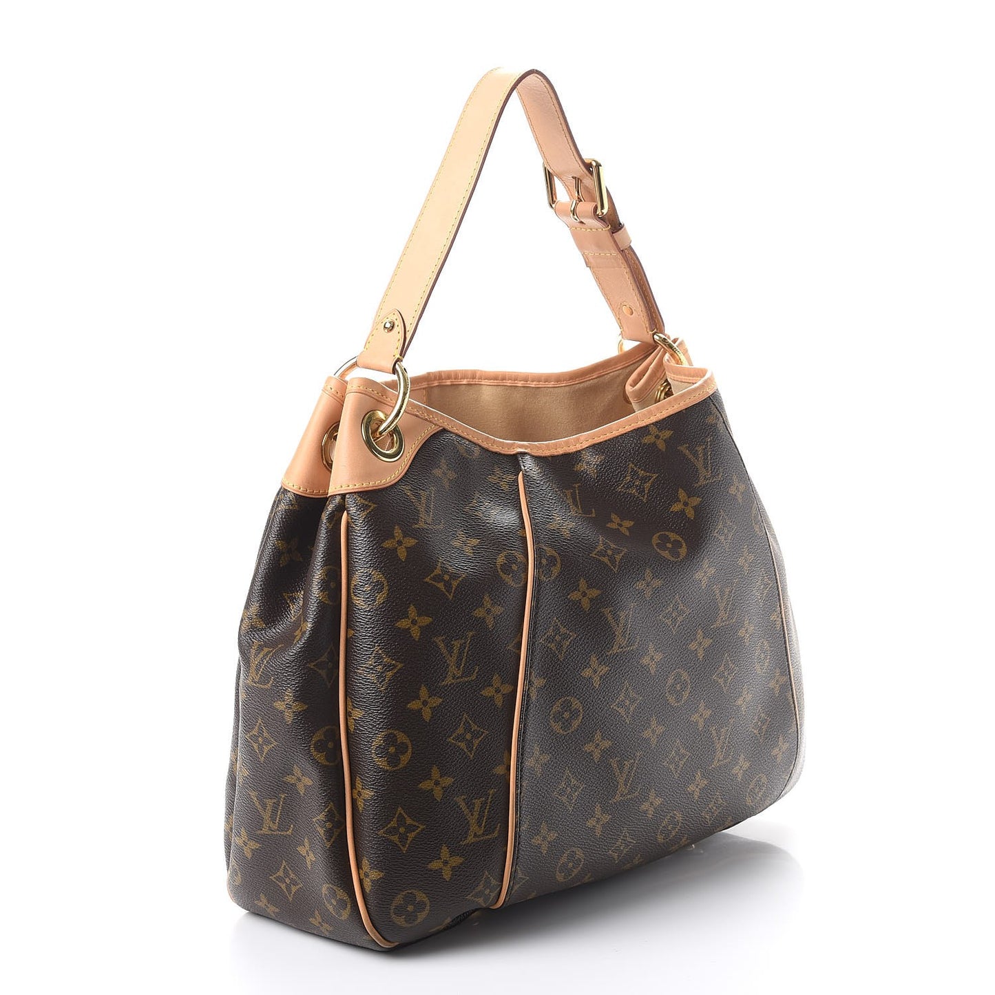 Monogram Galliera PM