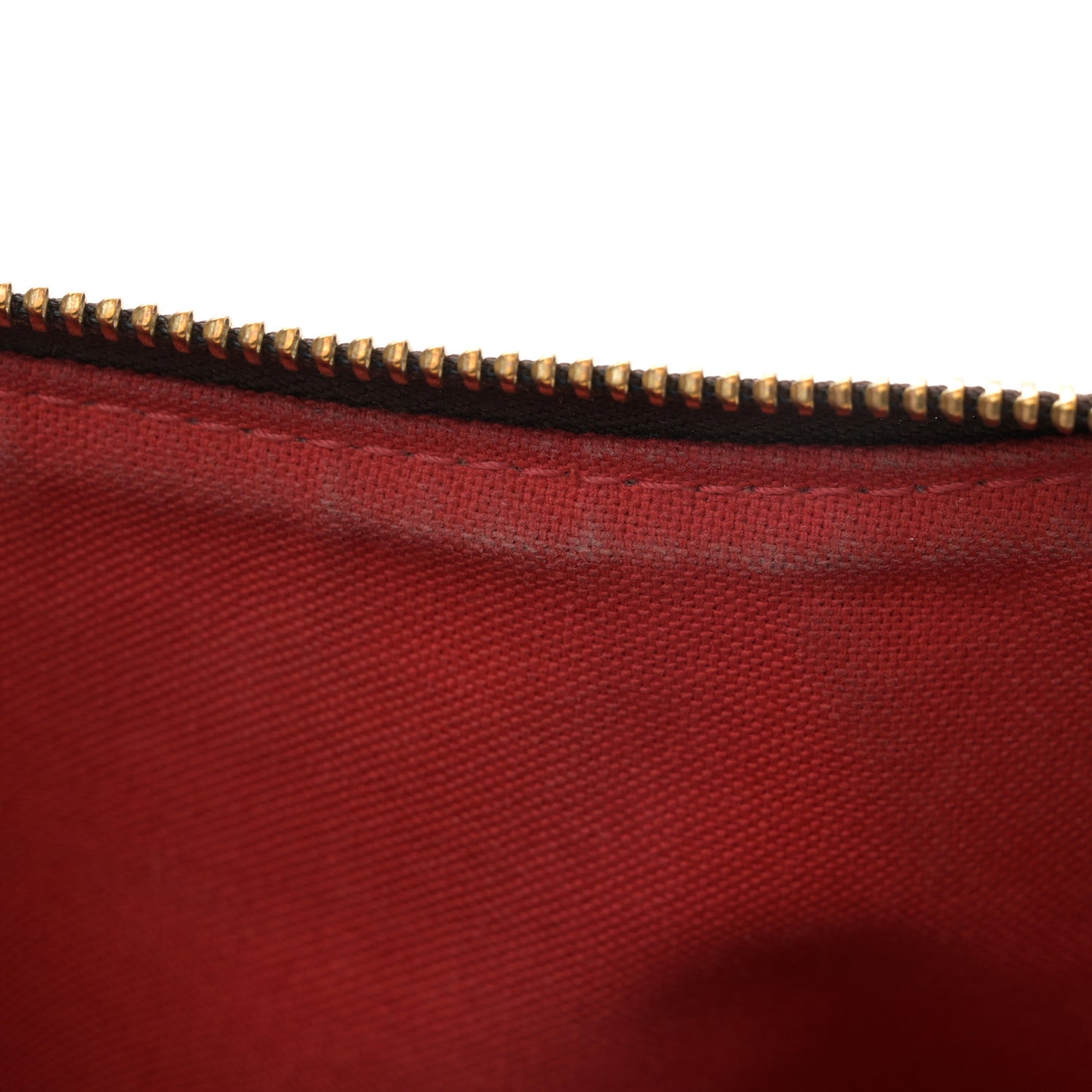 Damier Ebene Thames GM