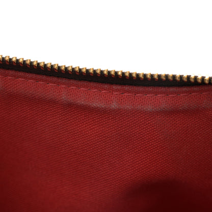 Louis Vuitton Damier Ebene Thames GM 10 of 13