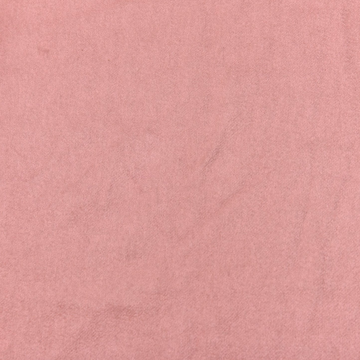 Cashmere Recto Verso Muffler