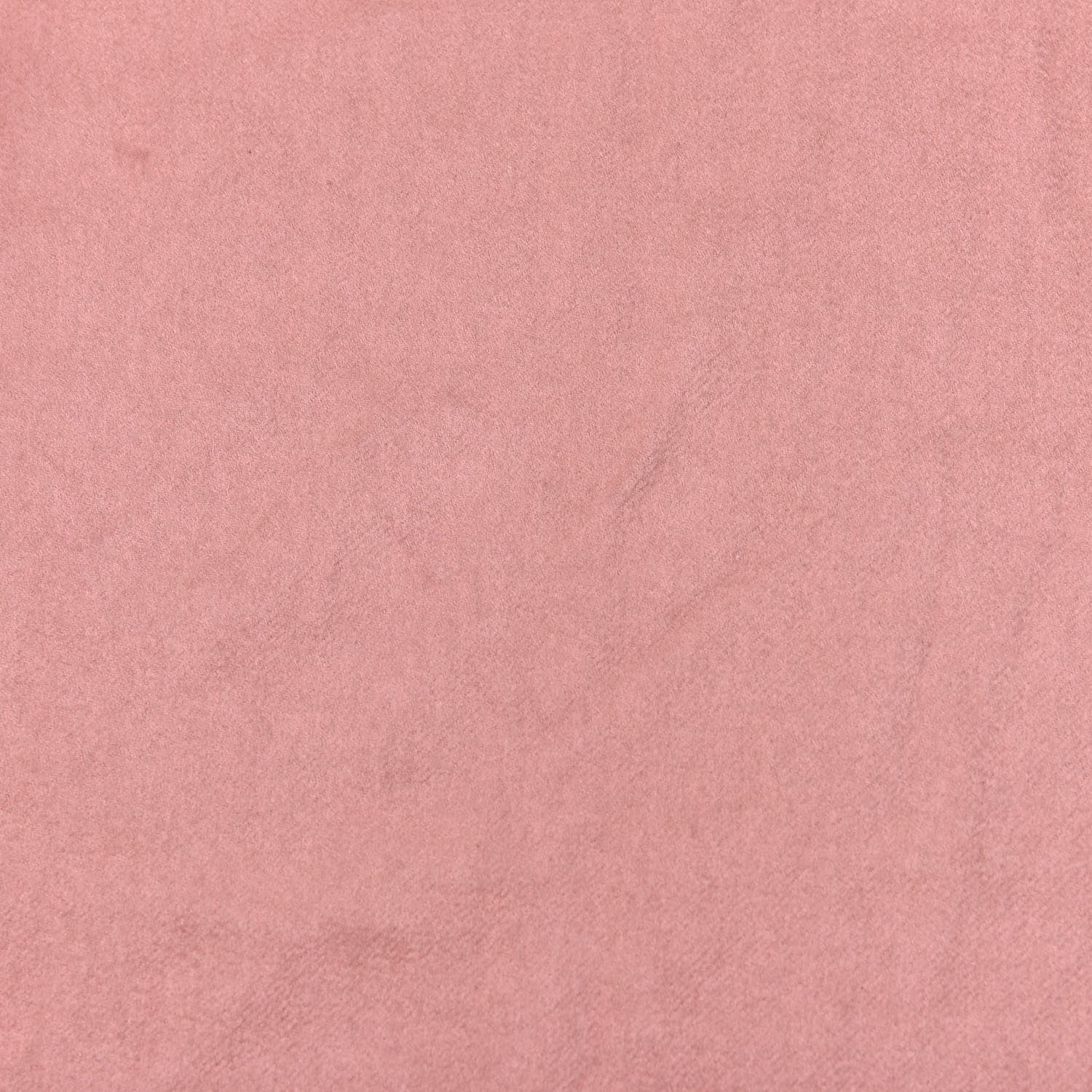 Hermes Cashmere Recto Verso Muffler 6 of 7