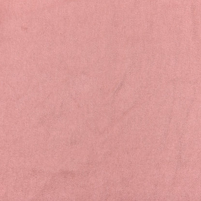 Hermes Cashmere Recto Verso Muffler 6 of 7