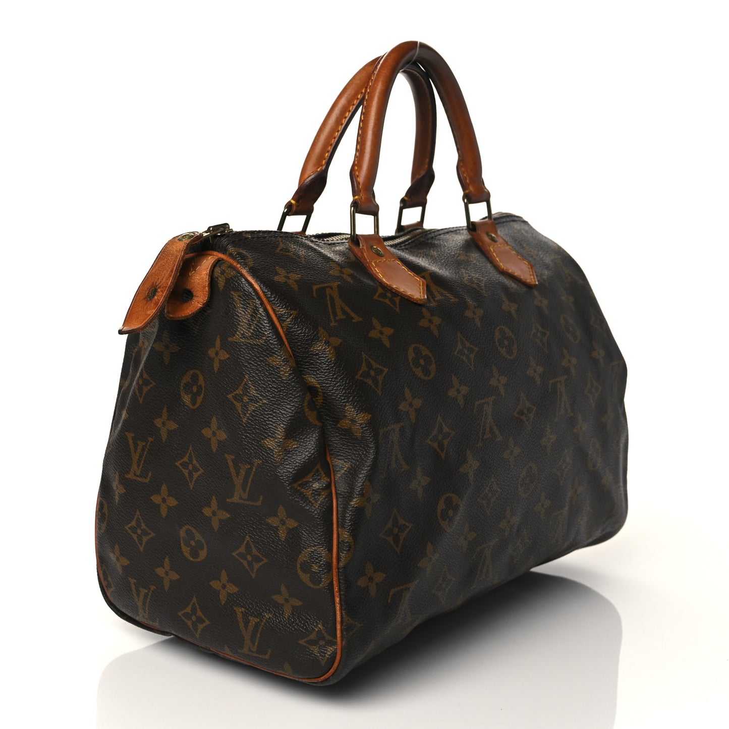 Monogram Speedy 30