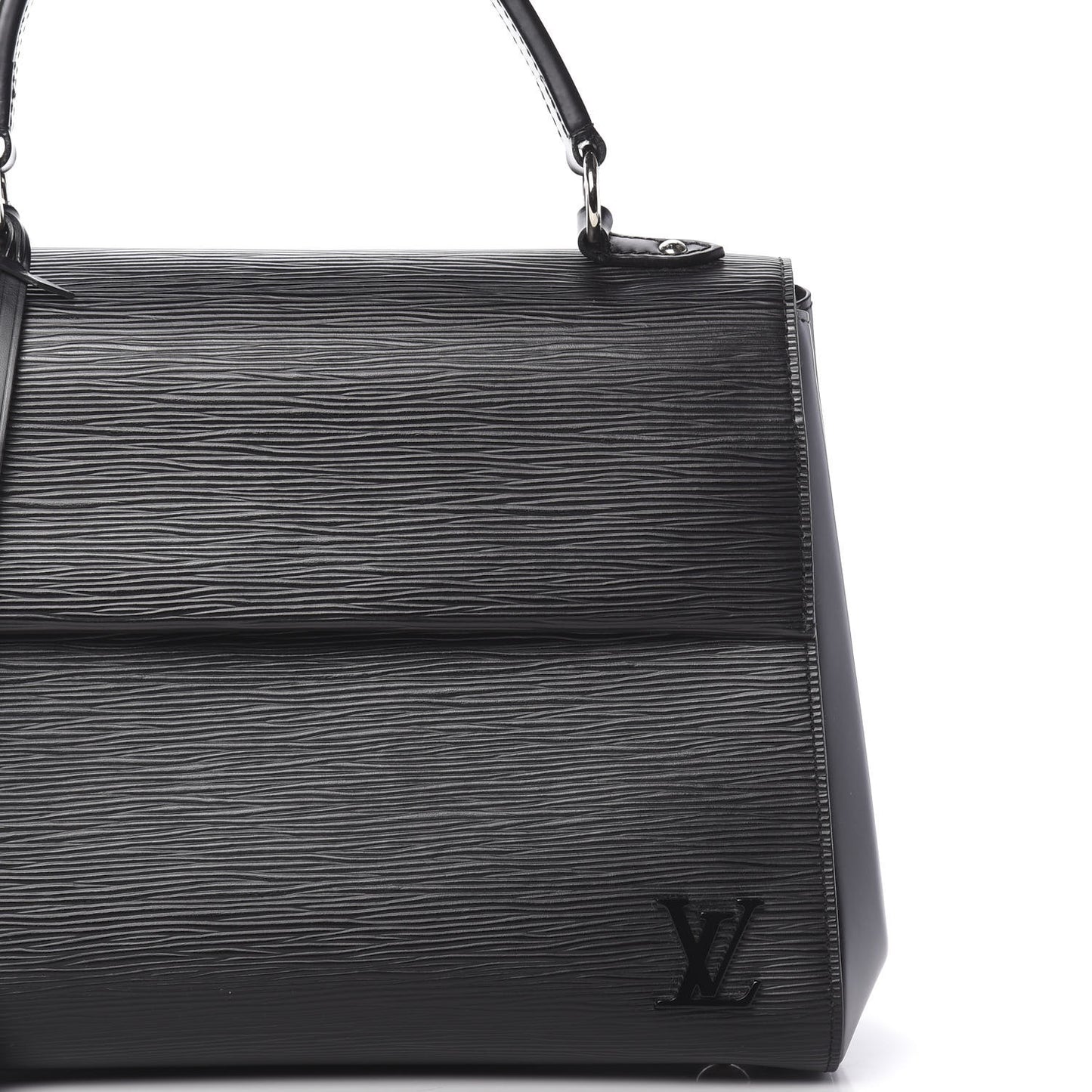 Epi Cluny MM Black