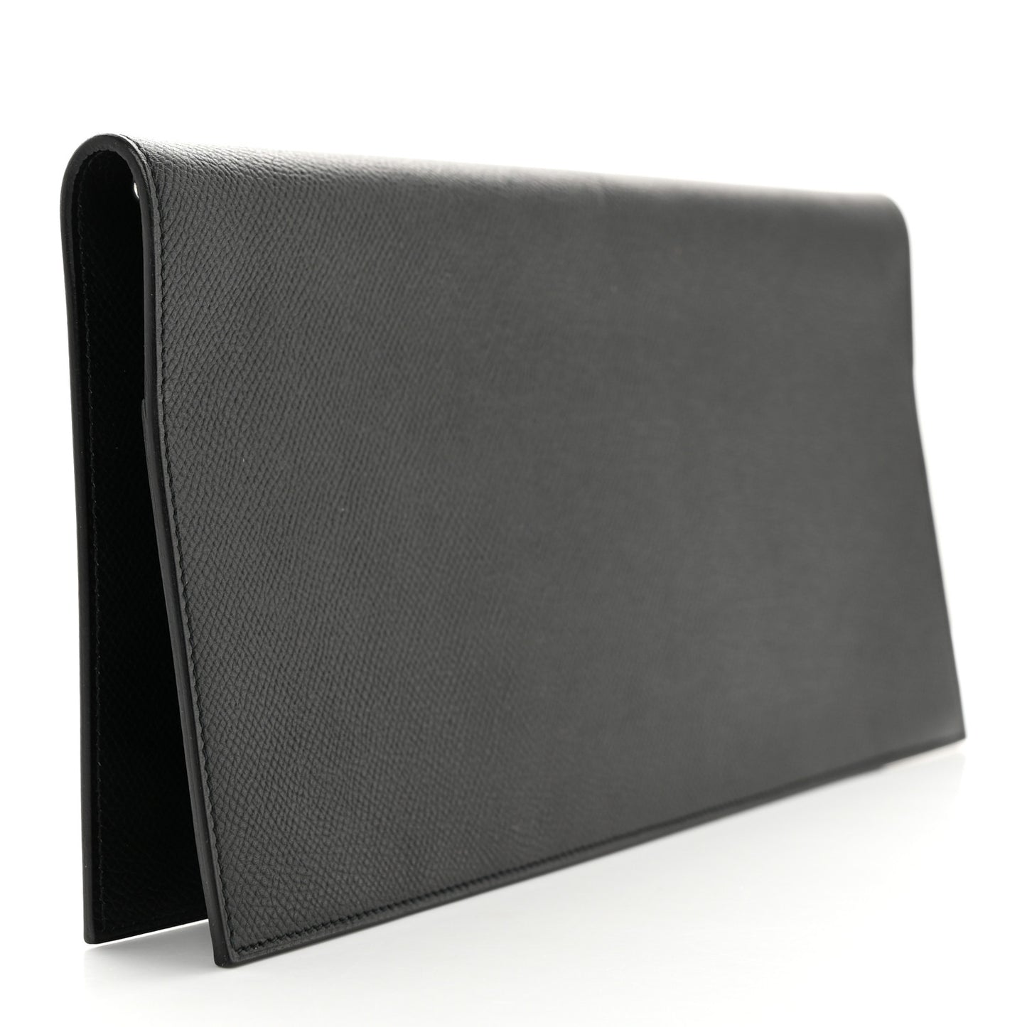 Epsom Vision Agenda Cover Black