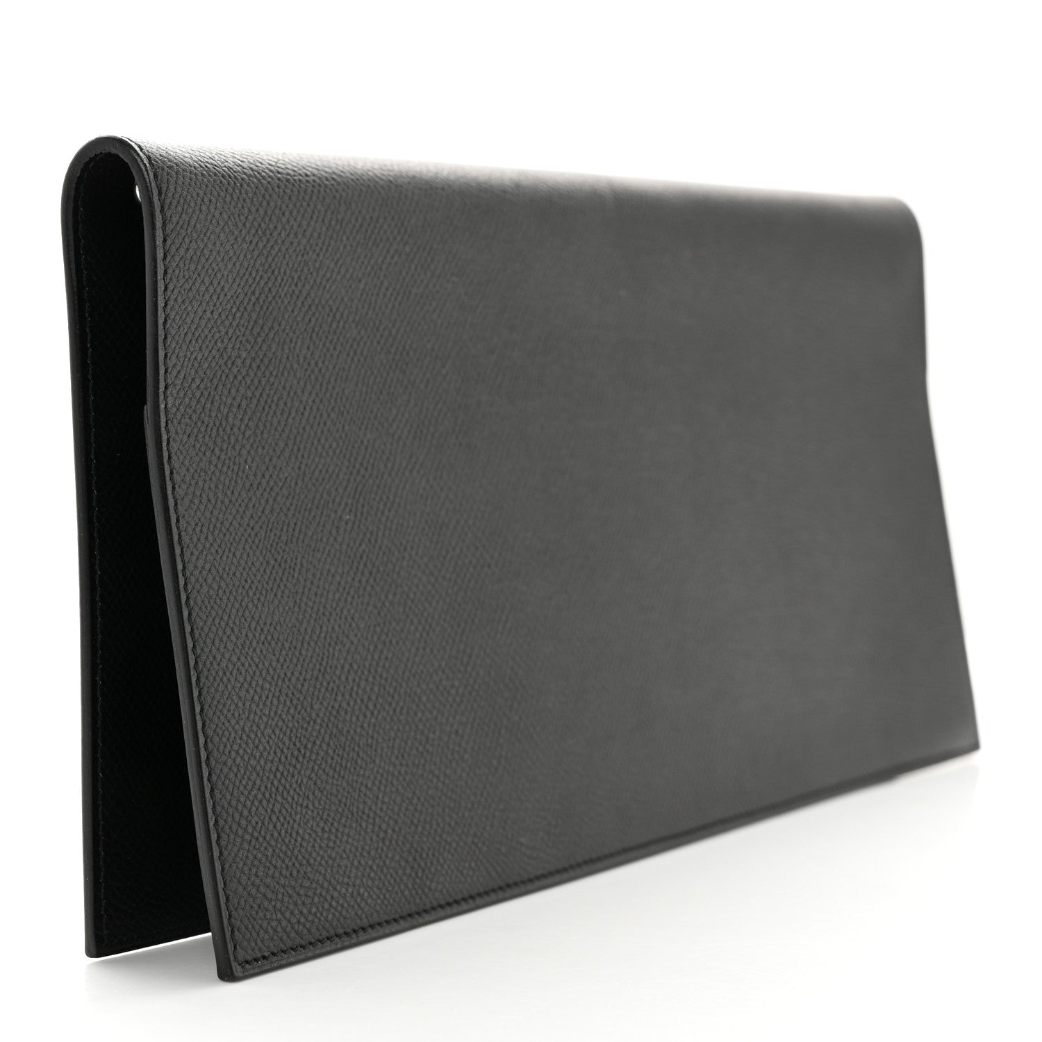Hermes Epsom Vision Agenda Cover Black 3 of 7