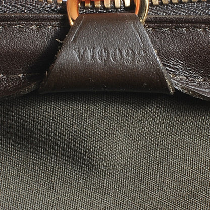 Louis Vuitton Mini Monogram Josephine GM Kaki 7 of 7