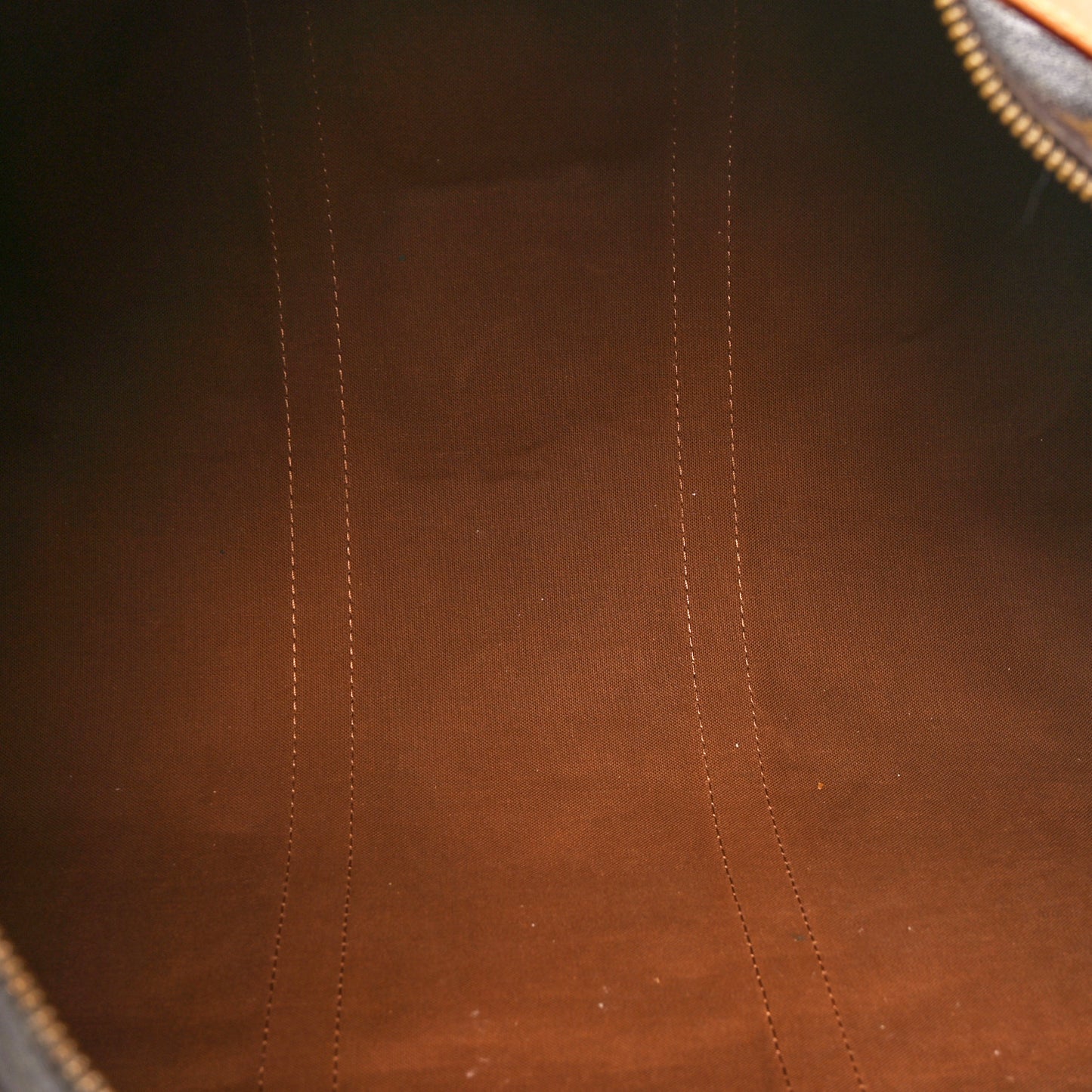 Monogram Keepall 55