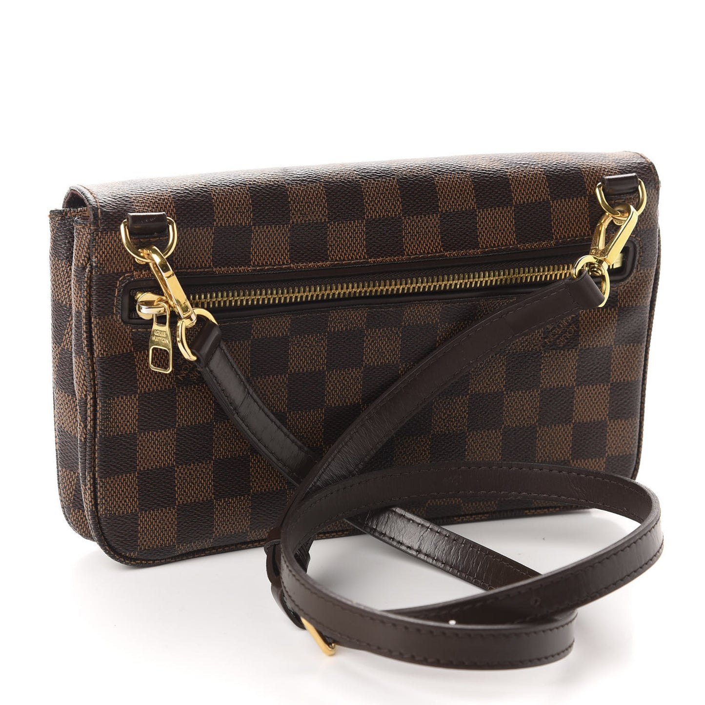 Damier Ebene Hoxton PM