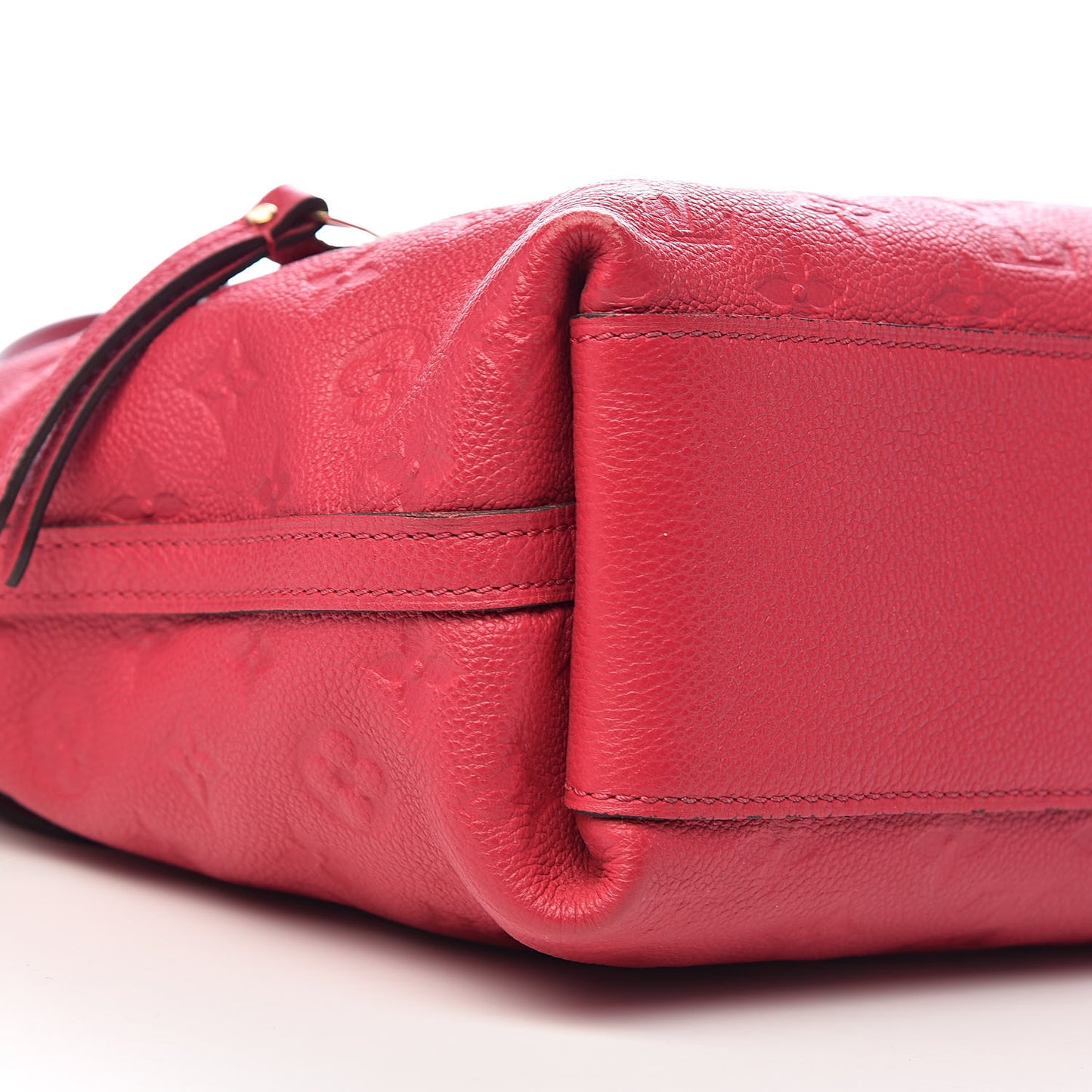 Empreinte Bastille PM Dahlia
