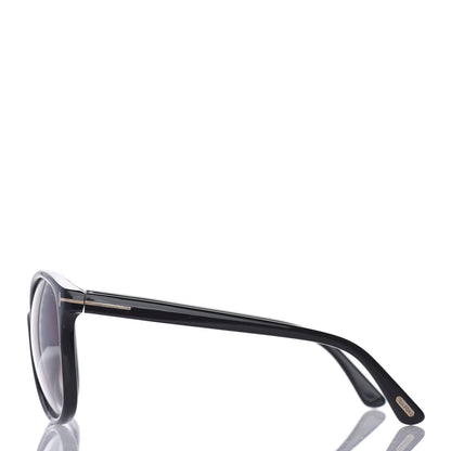Tom Ford Alicia TF275 Sunglasses Black 3 of 7
