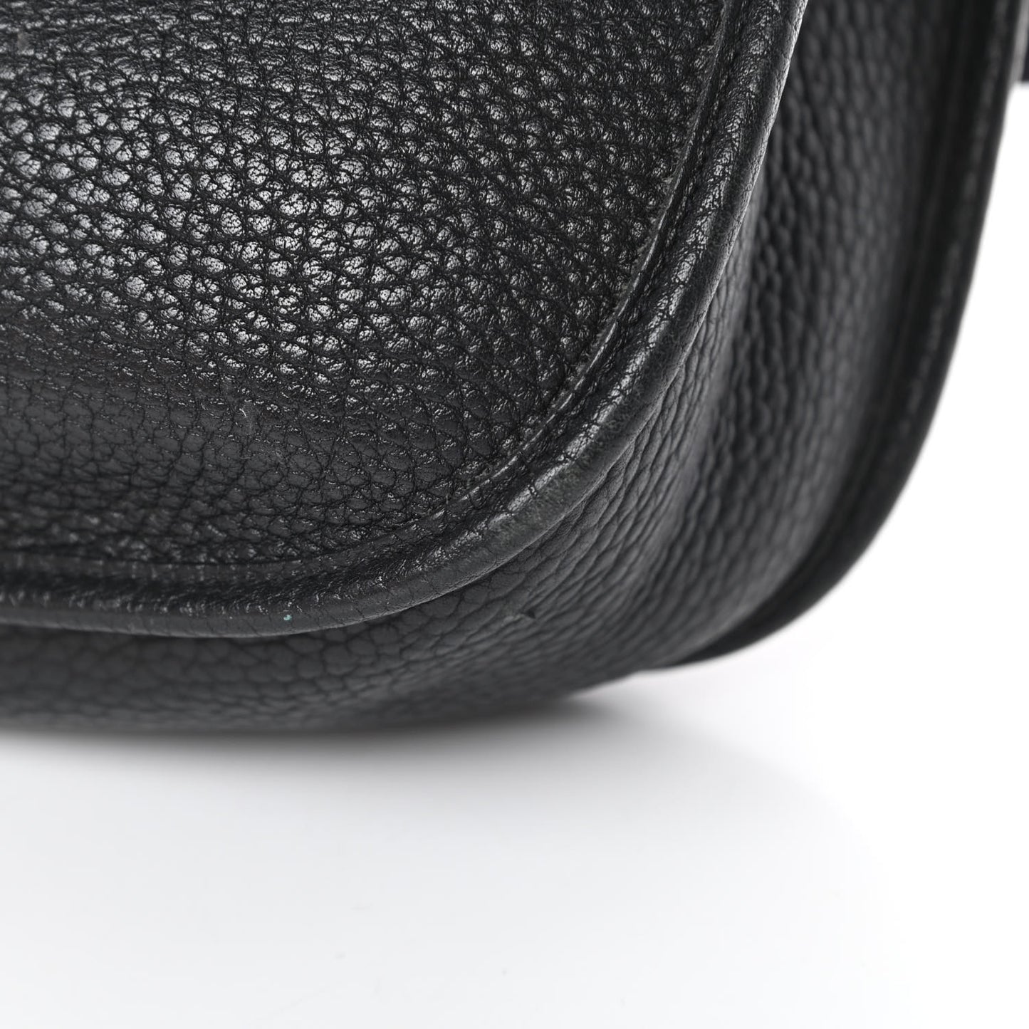 Taurillon Clemence Evelyne GM Black