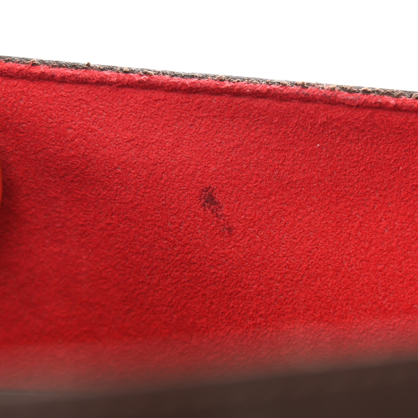 Damier Ebene Hampstead GM