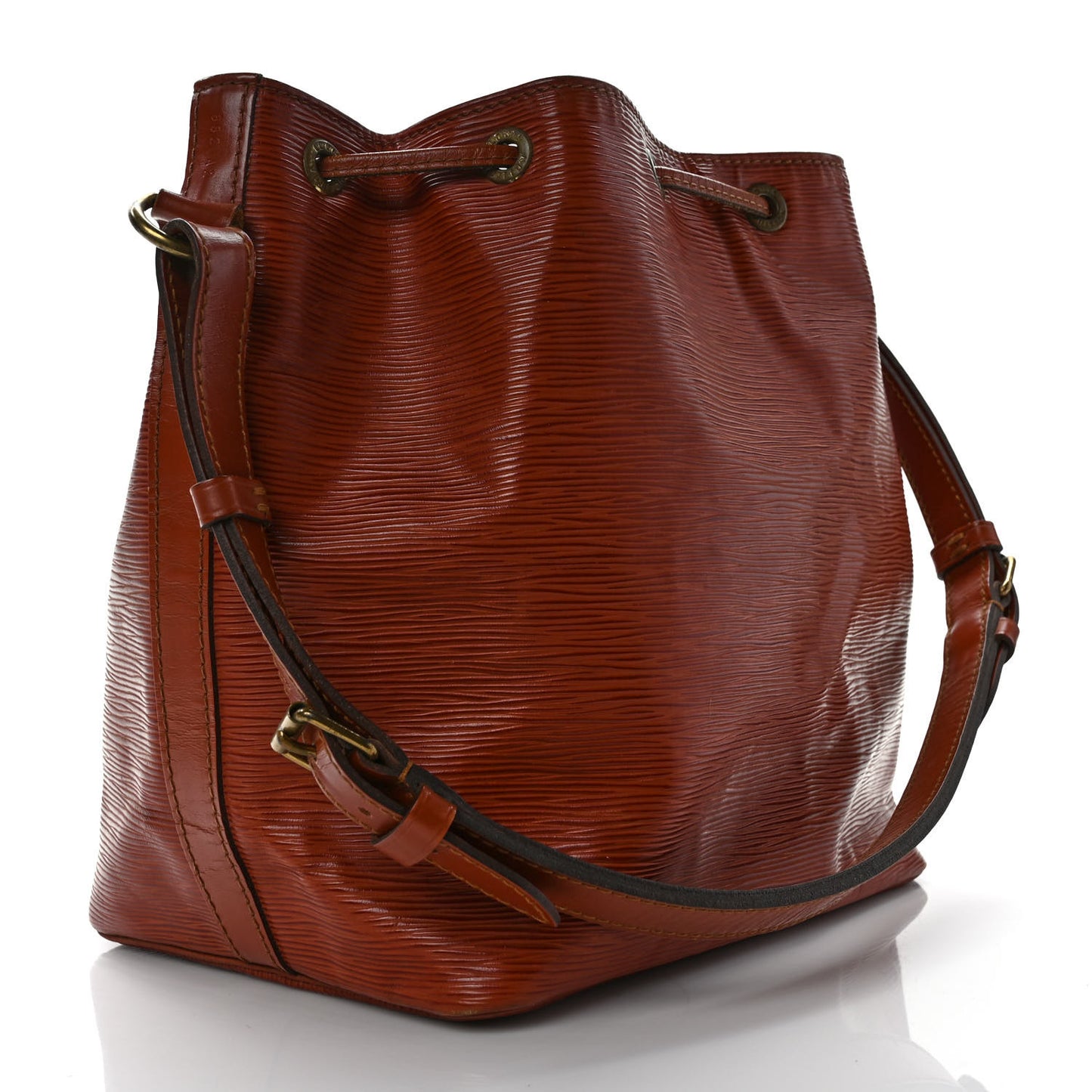 Epi Petit Noe Kenyan Fawn