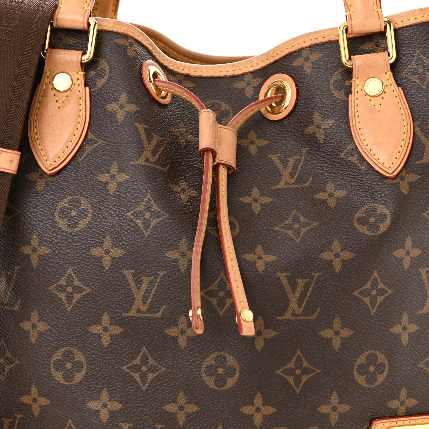 Louis Vuitton Monogram Neo 7 of 18