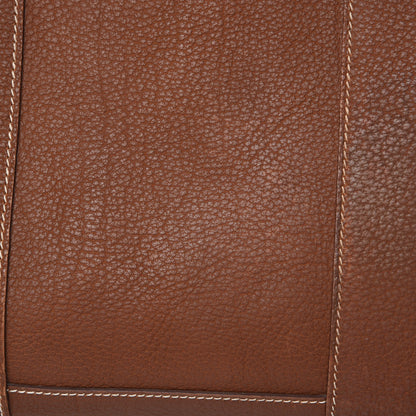 Hermes Negonda Garden Party 36 MM 14 of 17