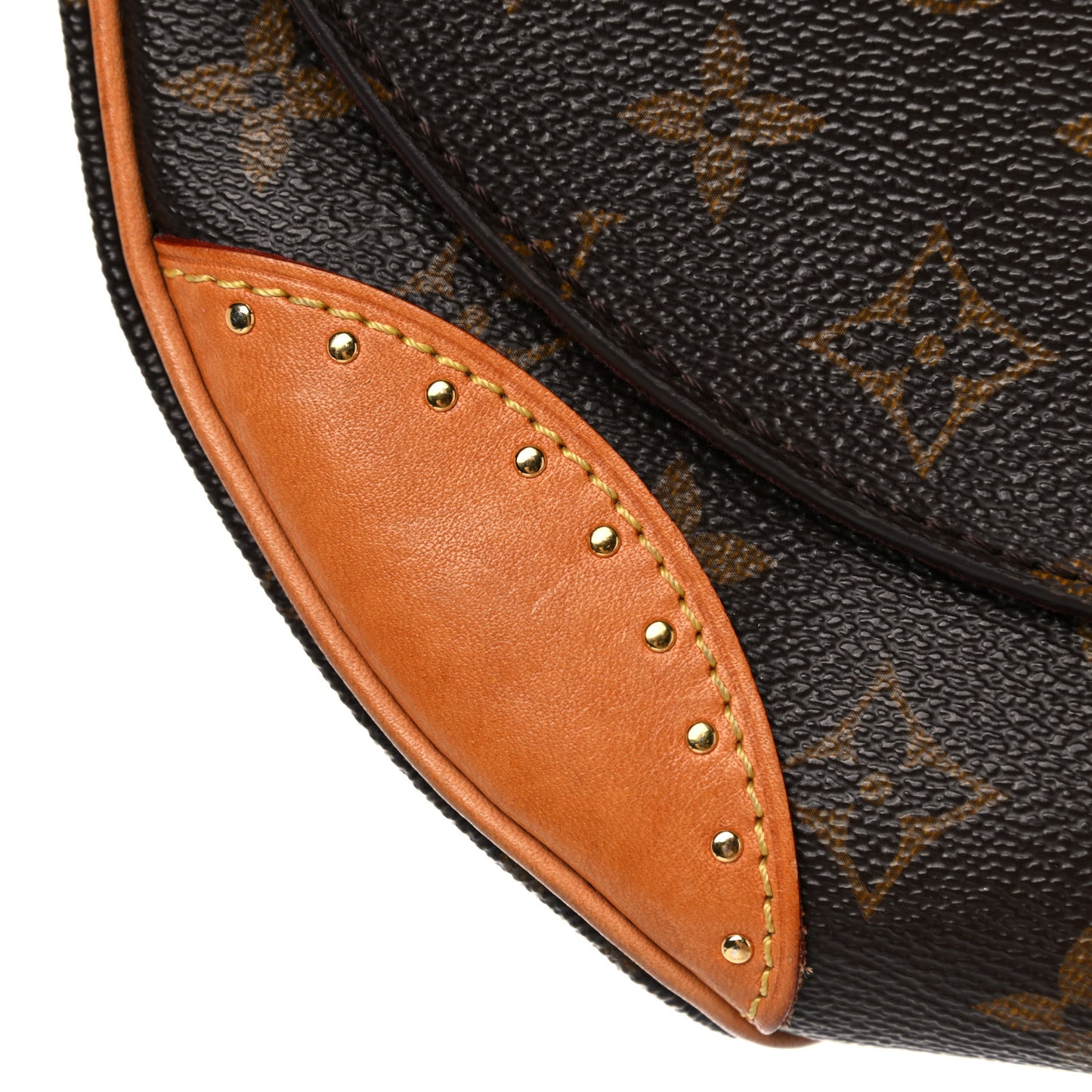 Monogram Saint Cloud NM