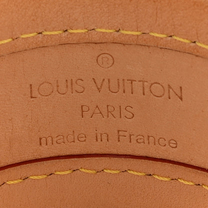 Louis Vuitton Monogram Multicolor S Lock Bracelet M White 4 of 5