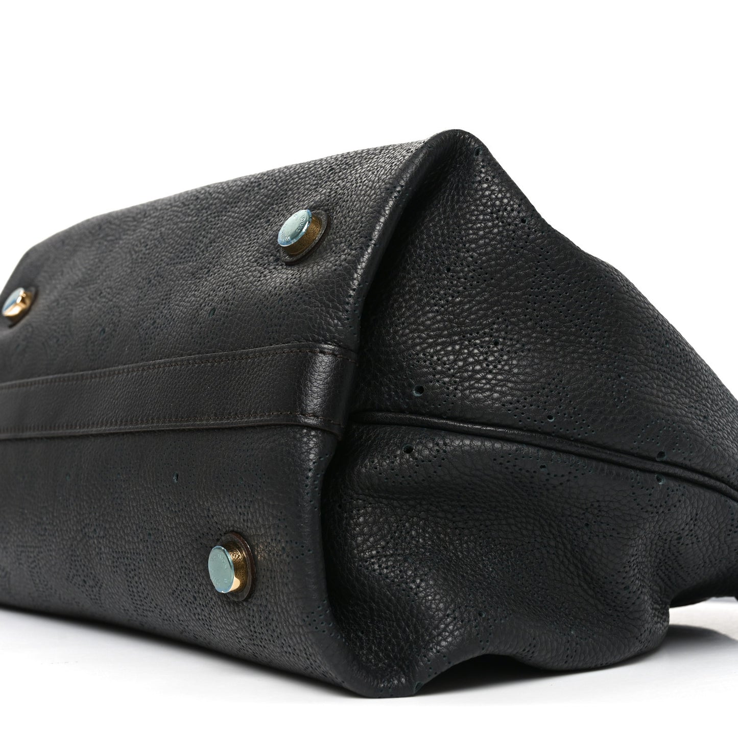 Mahina Cirrus PM Black