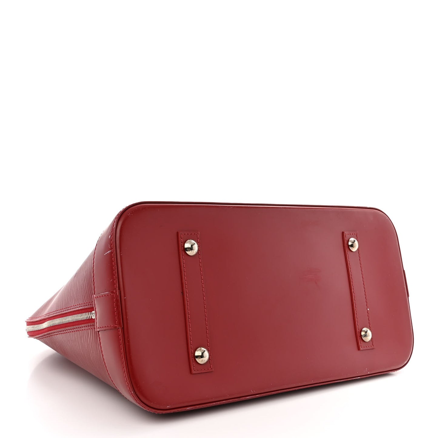 Epi Alma GM Castillan Red