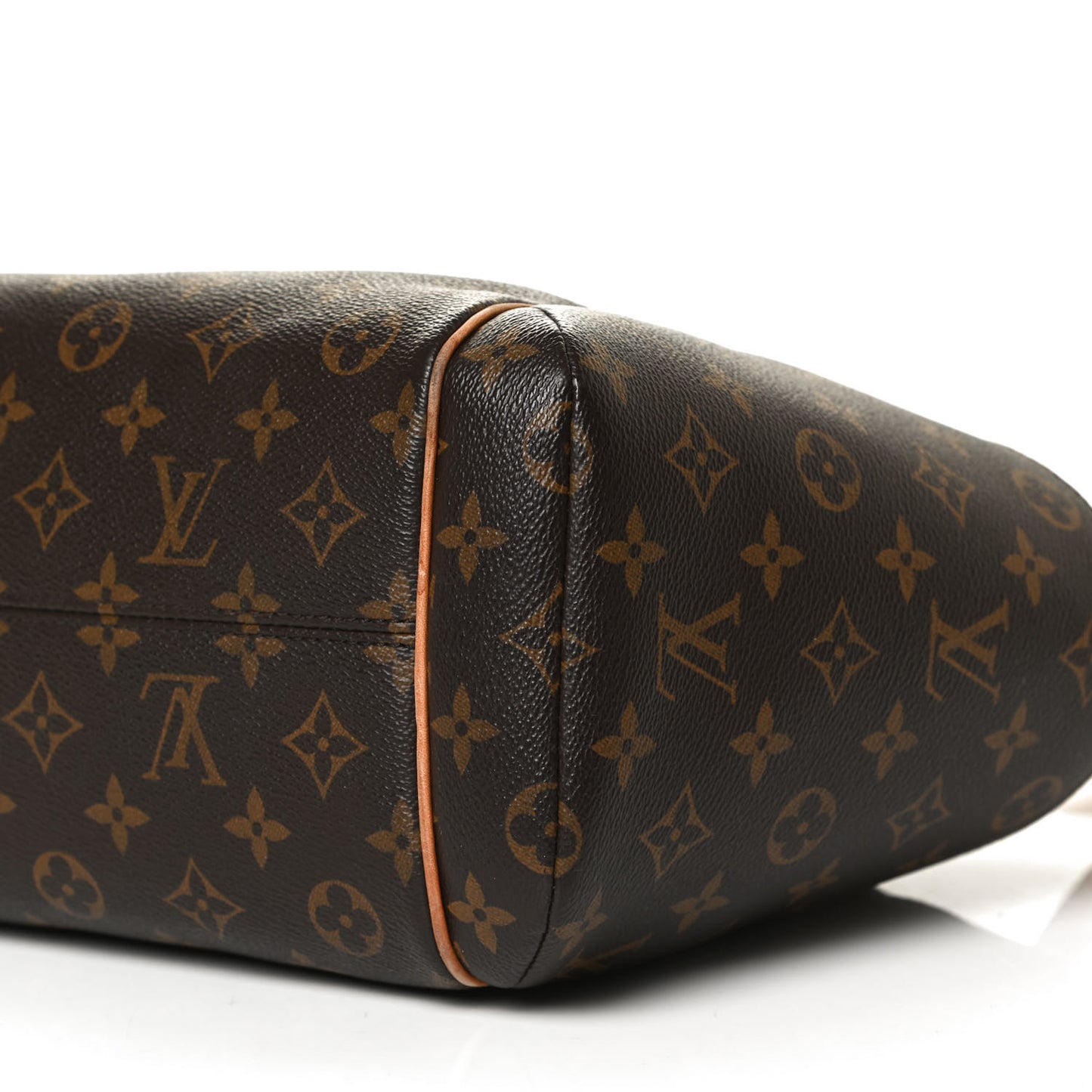 Monogram Totally PM