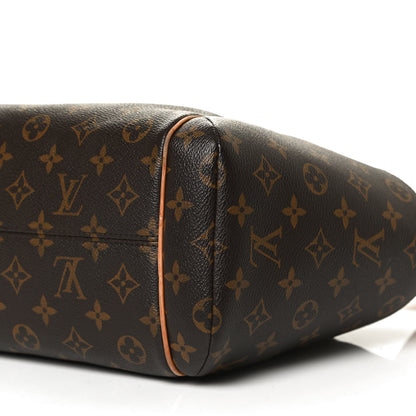 Louis Vuitton Monogram Totally PM 10 of 12