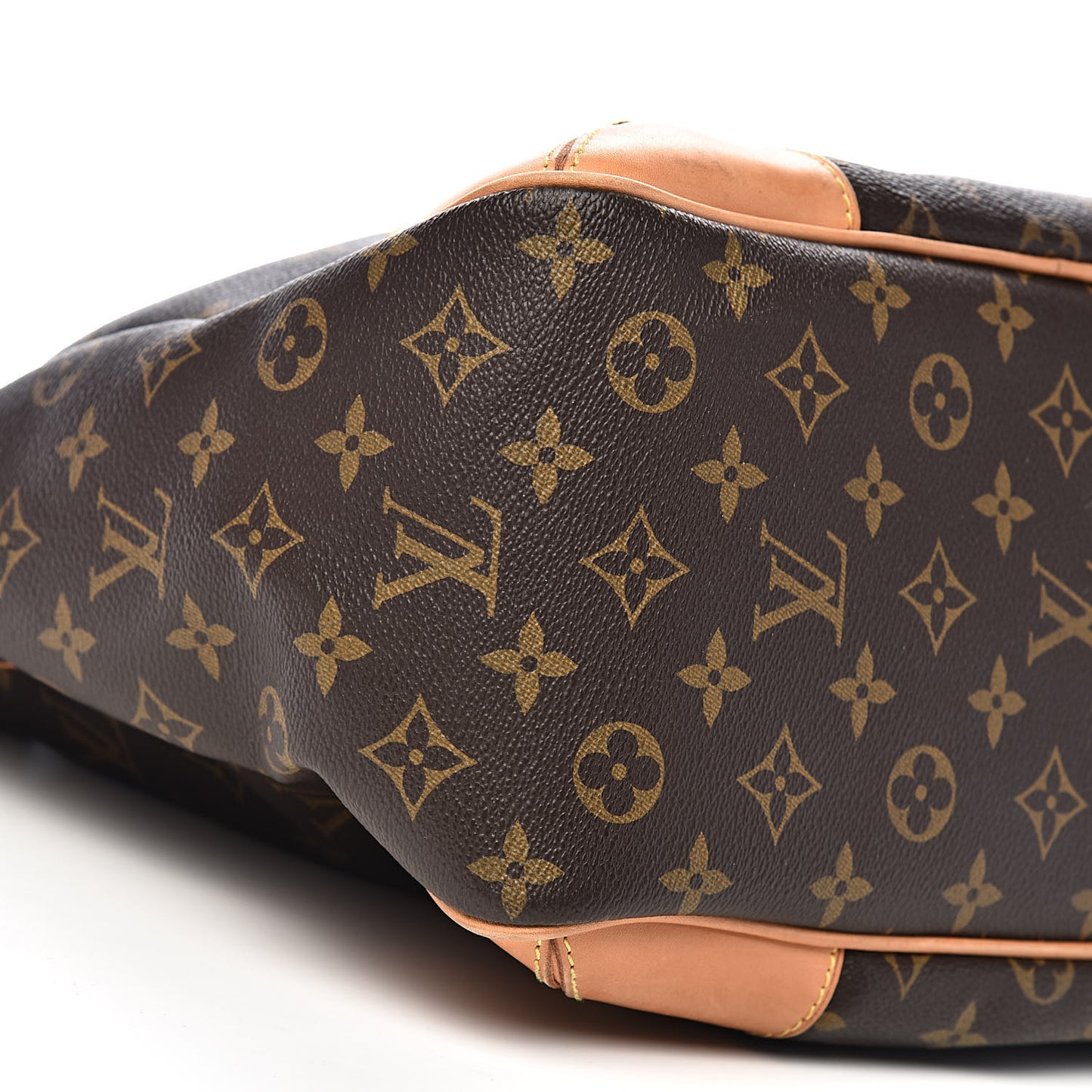 Monogram Estrela MM