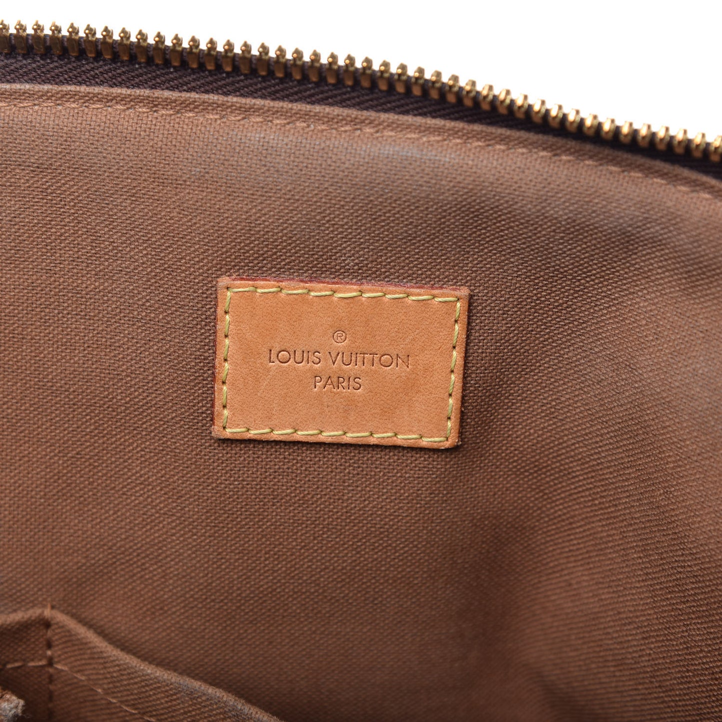 Monogram Tivoli GM
