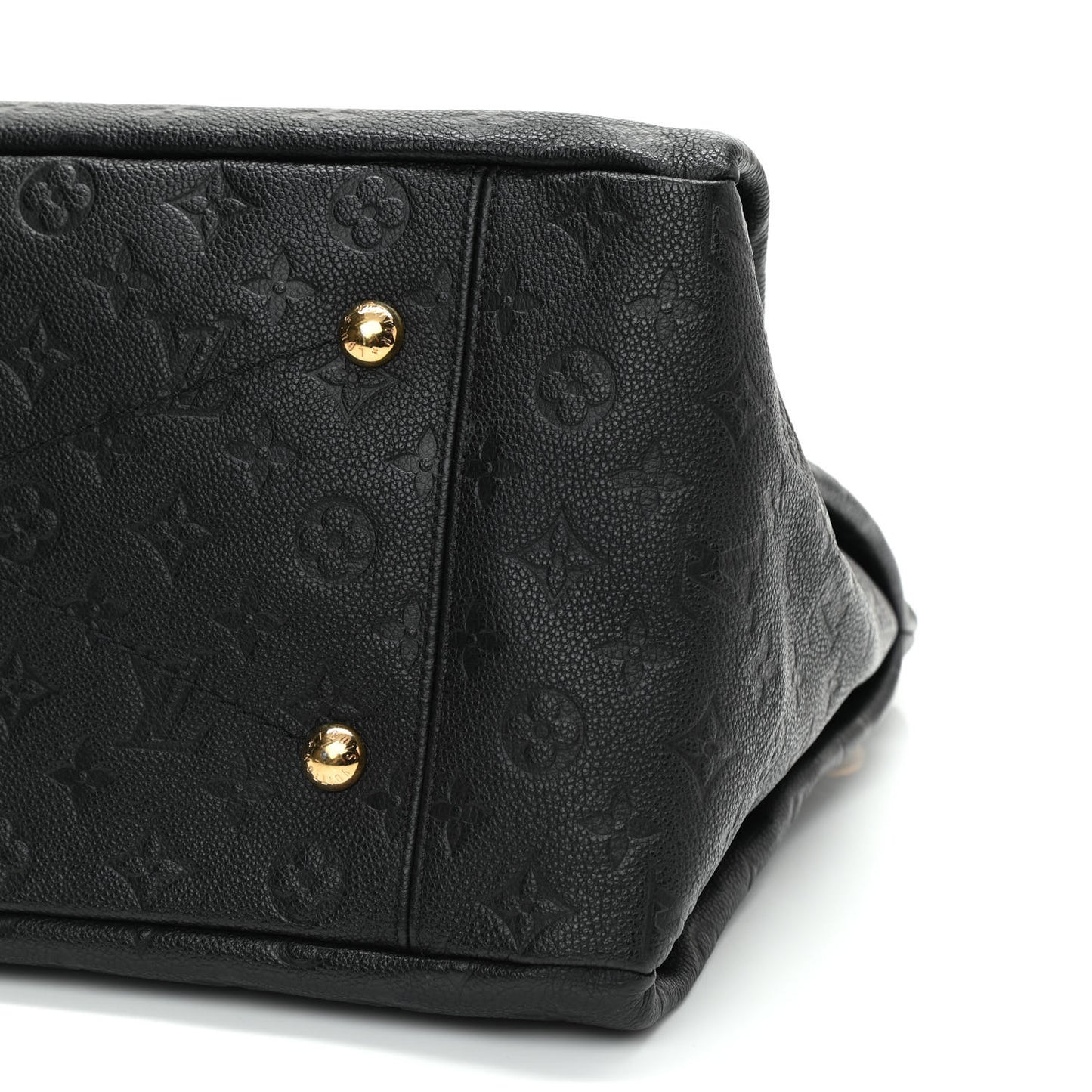 Empreinte Artsy MM Black