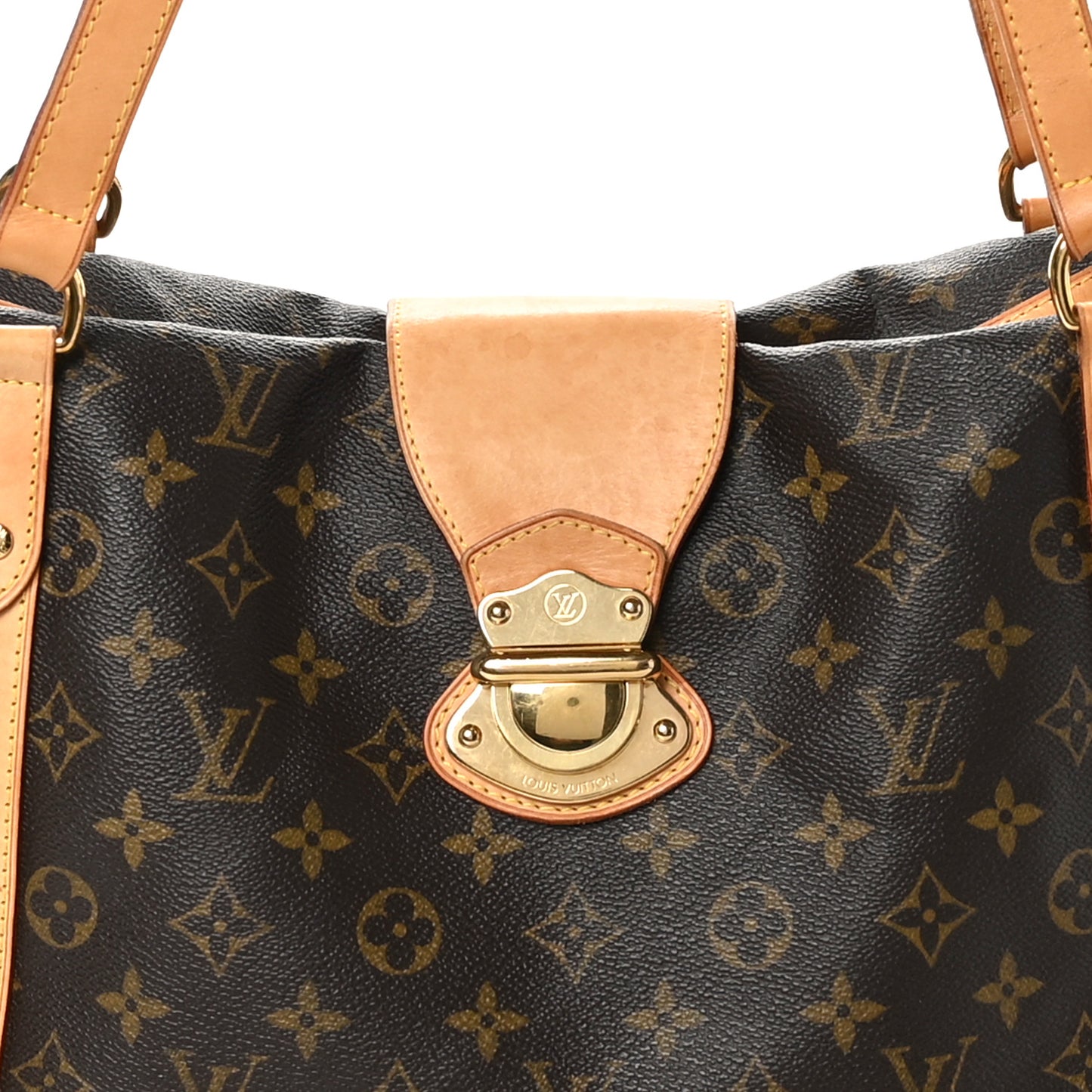 Monogram Stresa GM