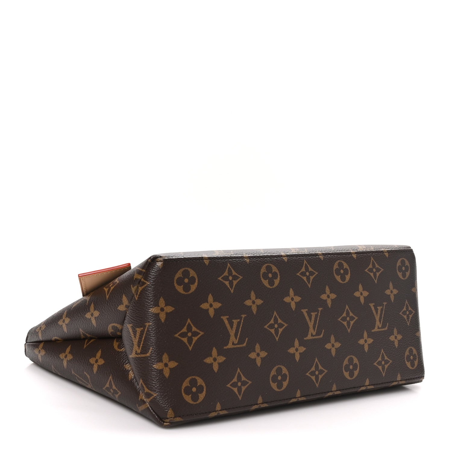 Louis Vuitton Monogram Petit Palais 3 of 9