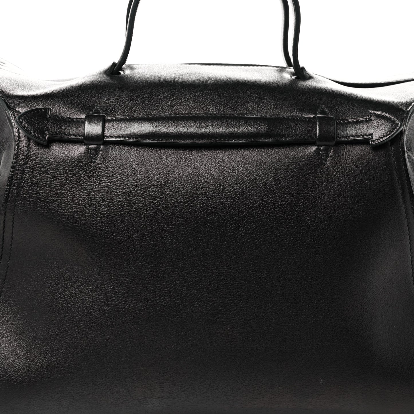 Evercolor Oxer Black