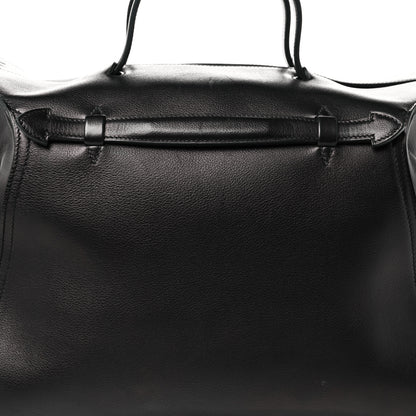 Hermes Evercolor Oxer Black 8 of 10