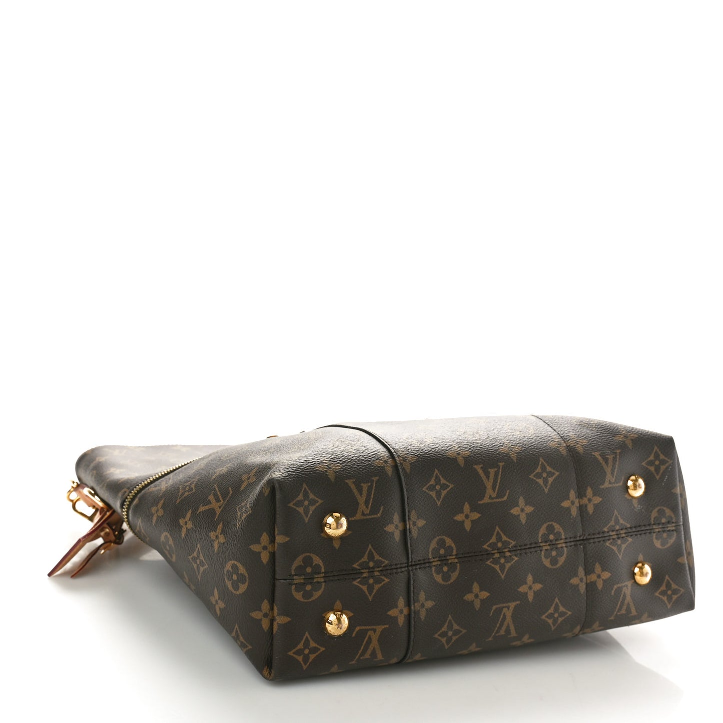 Monogram Melie