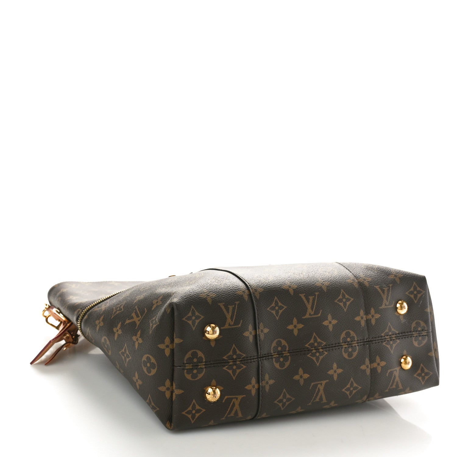 Louis Vuitton Monogram Melie 4 of 13