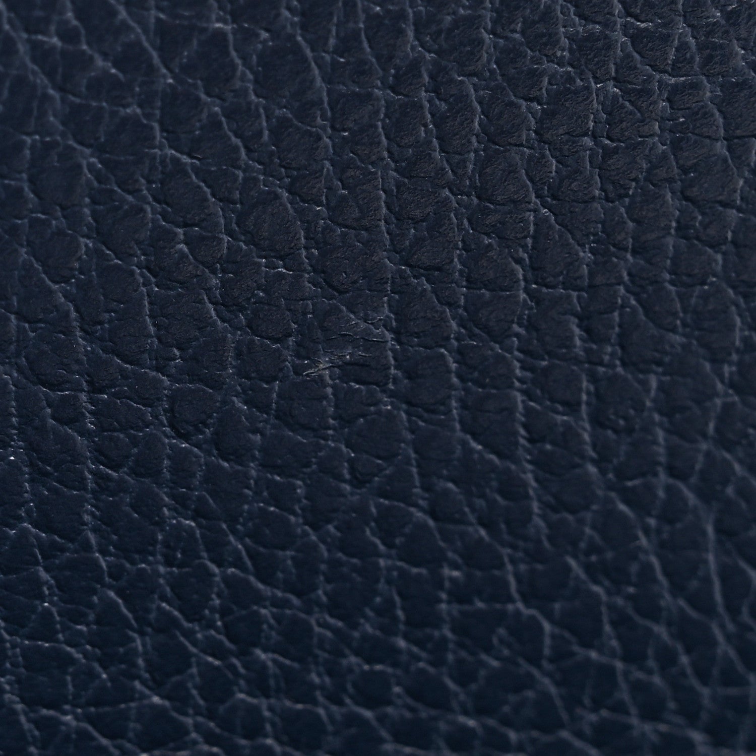 Gucci Dollar Calfskin Crystal Mini Dionysus Chain Wallet Blue Agata Black Diamond 11 of 14