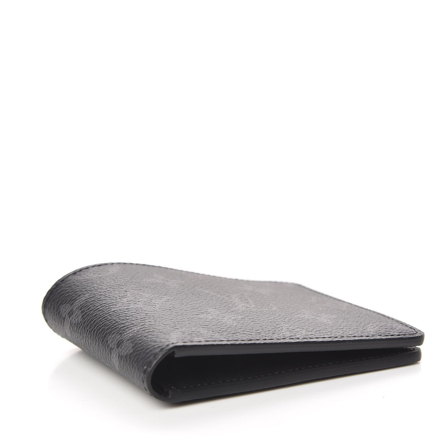 Monogram Eclipse Slender Wallet