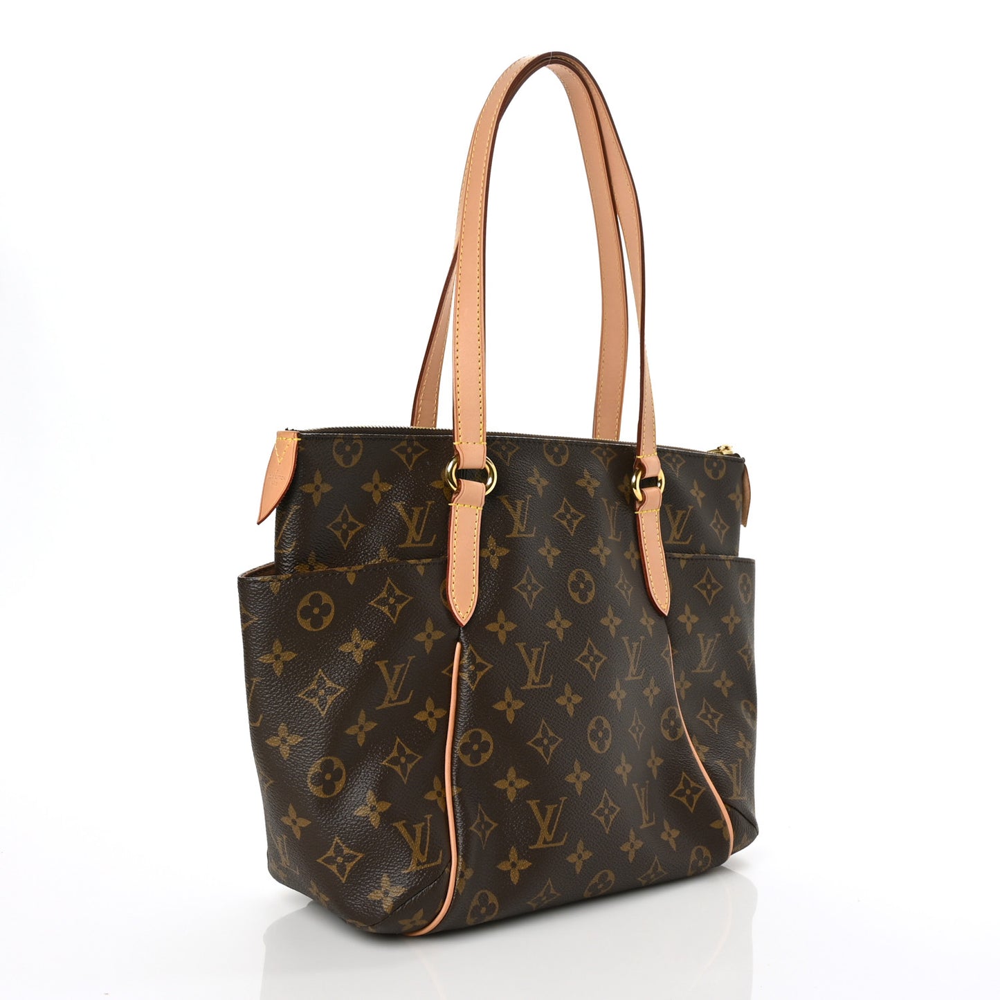 Monogram Totally PM